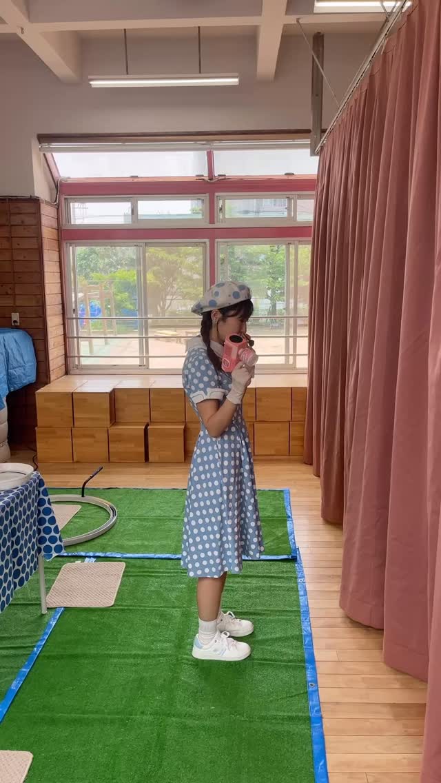 大好きなシャボン玉ショー🫧𓂃𓈒𓏸
 
 
 
 

#シャボン玉ショー 
#バブルショー 
#キッズイベント 
#保育園イベント 
#幼稚園イベント 
#児童館イベント 
#地域イベント 
#商業施設イベント 
#屋外イベント 
#SNS映えイベント 
#笑顔がふわっとはじける 
#魔法みたいなシャボン玉 
#ふわりん先生 
#出張パフォーマンス 
#パフォーマー派遣 
#全国出張OK