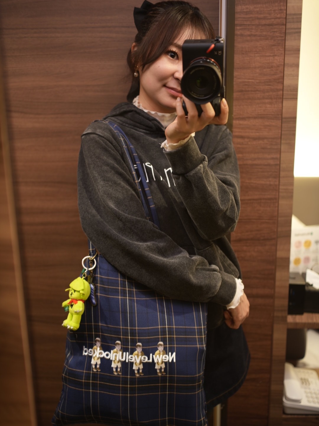 🍏🦅
 
初めての東京ドーム